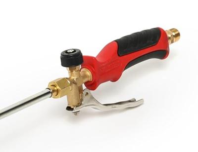 Rothenberger Brander 1060