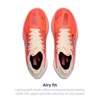 Brooks Hyperion Max 3 Dames - thumbnail