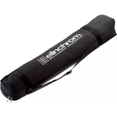 Elinchrom Carrying Bag for 3x Tripod/Umbrella up to 110cm