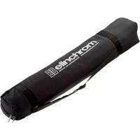Elinchrom Carrying Bag for 3x Tripod/Umbrella up to 110cm - thumbnail