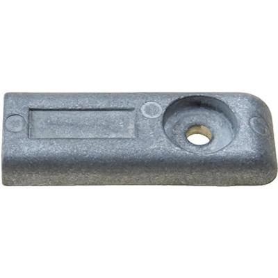 REC893404AL - ALUMINIUM ANODE Mercruiser