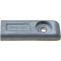 REC893404AL - ALUMINIUM ANODE Mercruiser - thumbnail