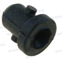 PAT5-03000014 - AFDICHTING B Parsun - thumbnail