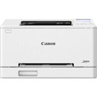 Laserprinter Canon 6929C001 - thumbnail