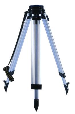 TancCo Statief SDX-OD - 3047009 - 3047009