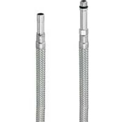 Cornat Soepele Slang M10/1Mx10Bux350 W270 - T317338270