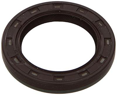 Keerring, krukas 12012248B