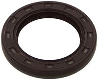 Keerring, krukas 12012248B - thumbnail