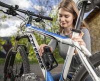 Wiha zai Hause Accucompressor 10 bar - thumbnail