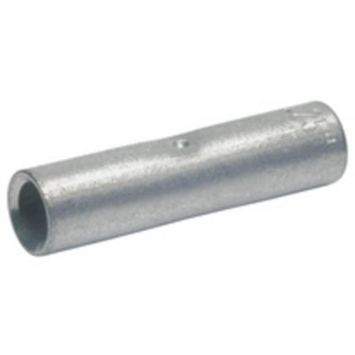 Klauke 30R Stootverbinder 150 mm² Zilver 1 stuk(s)