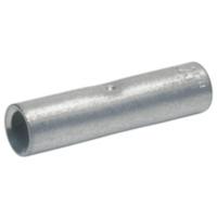 Klauke 30R Stootverbinder 150 mm² Zilver 1 stuk(s) - thumbnail