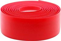 Velox stuurtape classic rood (2st) - thumbnail