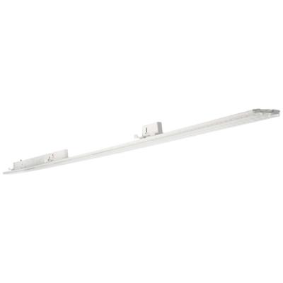 Deko Light Linear Pro 707197 LED-railspot 50 W LED Wit Deko Light Linear Pro 707197 LED-railspot 50 W LED Wit