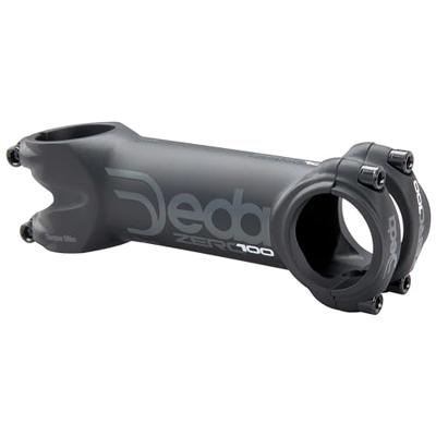 Deda DEDA nok Zero100 80mm 82-8gr. BOB Aluminium