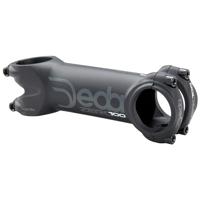 Deda DEDA nok Zero100 80mm 82-8gr. BOB Aluminium - thumbnail