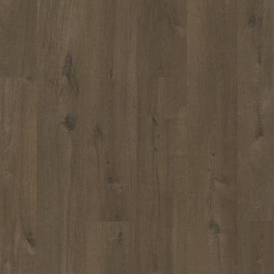 Quick-Step - Fuse - SGMPC20330 Linnen eik donkerbruin (Plak PVC)