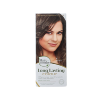 Hairwonder Colour & Care 6 dark blond 100 Milliliter - thumbnail