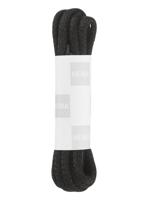 HEMA Schoenveter Grof 90 Cm (zwart) - thumbnail
