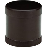 Werma Signaltechnik Signaalzoemer 645.800.68 KombiSIGN 71 1 stuk(s) - thumbnail