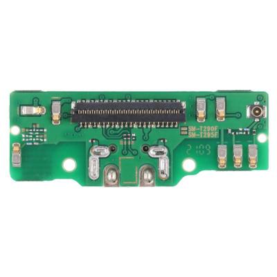Opladen poortbord voor Samsung Galaxy Tab A 8.0 SM-T295