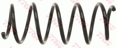 Chassisveer JCS1152 Chassisveer JCS1152