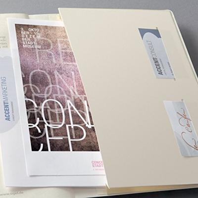 Sigel SI-CO317 Notitieboek Conceptum Pure Softcover A4 Blauw Gelinieerd Sigel SI-CO317 Notitieboek Conceptum Pure Softcover A4 Blauw Gelinieerd