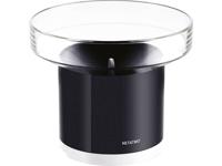 Netatmo NRG01-WW Regenmeter - thumbnail