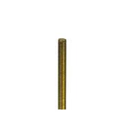 Connex Draadstang M8 1M Ms - DY250709 - thumbnail