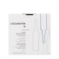 Medavita Requilibre Sebum-Balancing Scalp Lotion 72ml - thumbnail