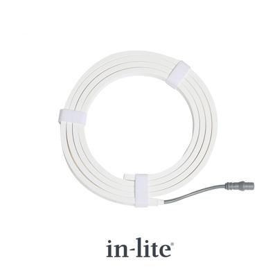 In-lite EVO FLEX 2 - 10250305