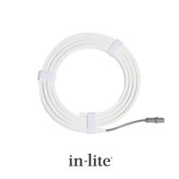 In-lite EVO FLEX 2 - 10250305 - thumbnail