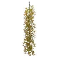 Hanger gynostemma pentaphyllum 75 cm kunsttak Buitengewoon de Boet - Buitengewoon de boet - thumbnail