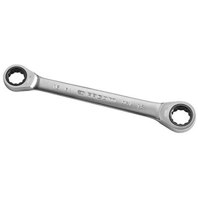 Facom ratelsleutel 12 kant 16x18mm - 64.16X18 Facom ratelsleutel 12 kant 16x18mm - 64.16X18