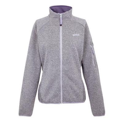 Regatta - Ravenhill Fleece Vest Dames
