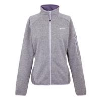 Regatta - Ravenhill Fleece Vest Dames - thumbnail