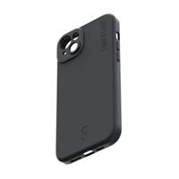 ShiftCam iPhone 15 Plus case with lens mount - thumbnail