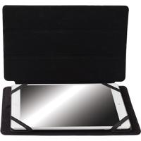 Krusell Donsö Universal Tablet Case 8"-10.1" wit - thumbnail