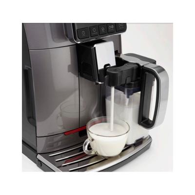 Gaggia Cadorna Prestige Volautomatische Espressomachine - Black Friday Gaggia Cadorna Prestige Volautomatische Espressomachine - Black Friday