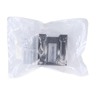 Siemens 3SU19000KH800AA0 3SU1900-0KH80-0AA0 Adapter 1 stuk(s) Siemens 3SU19000KH800AA0 3SU1900-0KH80-0AA0 Adapter 1 stuk(s)