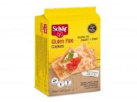 Schar Crackers Glutenvrij - thumbnail