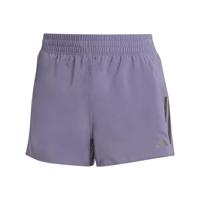adidas OTR 3&apos;&apos; Short Dames - thumbnail