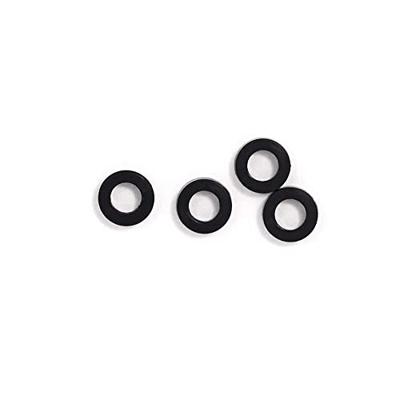 Gibraltar Hardware SC-SSW ABS Washers (10 stuks) - thumbnail