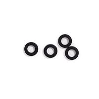 Gibraltar Hardware SC-SSW ABS Washers (10 stuks) - thumbnail