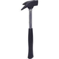 KS Tools 140.2002 1402002 Lathamer 900 g 320 mm 1 stuk(s) - thumbnail