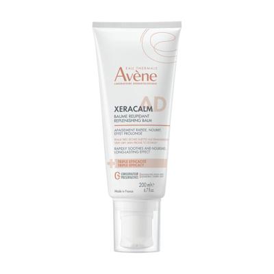 Avène XeraCalm A.D Balsem 200ml