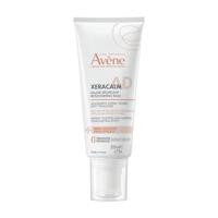 Avène XeraCalm A.D Balsem 200ml - thumbnail