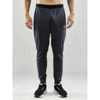 Craft 1910166 Evolve Slim Pants Men - Asphalt - XL - thumbnail