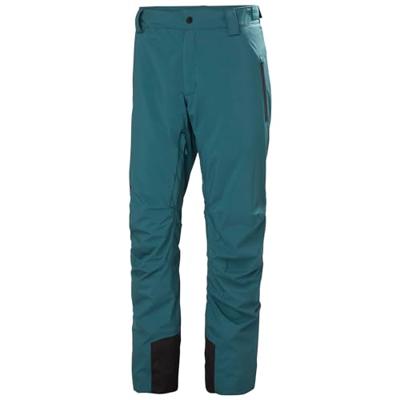 Helly Hansen Legendary Insulated Wintersportbroek Helly Hansen Legendary Insulated Wintersportbroek