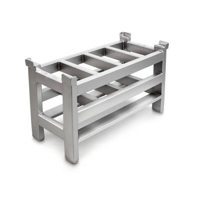 Kern 347-052-010 Testgewichtenset M1 50 kg - 200 kg