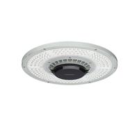 Philips LED Highbay Coreline BY120P G4 69W 10000lm 90D - 865 Daglicht | IP65 - thumbnail